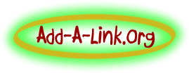 Add A Link